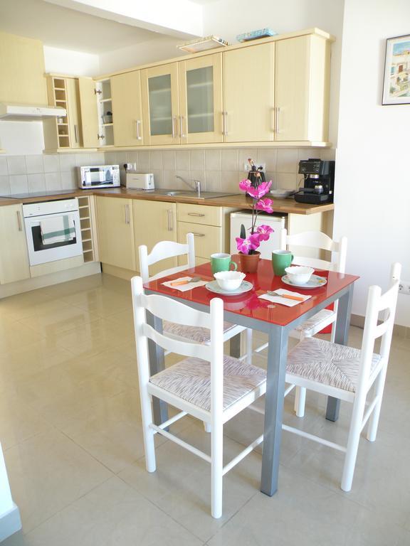 Waterside Apartment - Two Bedroom Empuriabrava Exterior photo